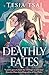 Deathly Fates