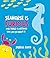 Seahorse is Furious
