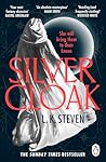 Silvercloak