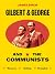 Gilbert & George and the Co...