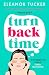 Turn Back Time