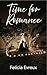 Time for Romance