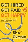 Get Hired, Get Pa...