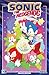 Sonic the Hedgehog: 35th An...