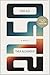 2150 A.D.: A Novel