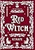 Red Witch
