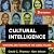 Cultural Intelligence, 3rd ...