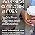 Awakening Compassion at Wor...