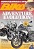 Bike Magazine 11th March 2026 by Bike Magazine