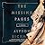 The Missing Pages