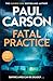 Fatal Practice