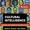 Cultural Intellig...