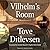 Vilhelm's Room: A Novel