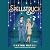 Spellstruck: A Novel