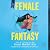 Female Fantasy
