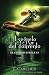 Il Segreto del Convento (Glass and Steele - Italiano) (Italian Edition)