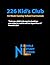 226 Kid's Club: Sunday School Curriculum (Northern Light Ministry Bible Study Series)