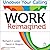 Work Reimagined: Uncover Yo...