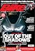 Bike Magazine 19th November...
