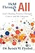 Held Through It All: God's Healing Presence Through Cancer and the Unknown