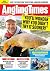 Angling Times 10th February...