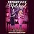 Vengefully Matched: A Novel