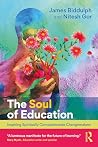 The Soul of Educa...