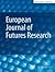 European Journal of Futures Research Volume 14, Issue 1