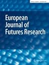 European Journal ...