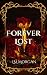 Forever Lost