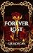 Forever Lost (Forever Lost Duet)