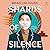 Shards of Silence