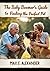 The Baby Boomers Guide to finding the Perfect Pet: Book Eight in the Baby Boomers Self-Help Guide Series