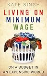 Living On Minimum...