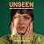 Unseen: How I Lost My Vision but Found My Voice