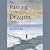 The Passing of the Dragon and Other Stories by Ken Liu The Passing of the Dragon and Other Stories by Ken Liu