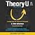 Theory U, 2nd Edition: Lead...