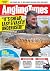 Angling Times 3rd March 2026