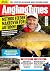 Angling Times 28th October ...