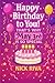 Happy birthday to you! That’s why May 3rd is so special: A delightful celebration of history, culture, stars, and personal meaning behind your special day
