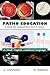 PATHO EDUCATION: A Book For...