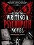 GUIDE TO WRITING A PSYCHOPA...