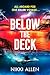 Below The Deck