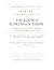 EQUIIUS SUPREMACY THESIS