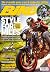 Bike Magazine 14th January ...