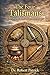 The Four Talismans: Devotion, Initiation and Magic