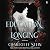 An Education in Longing by Charlotte Stein An Education in Longing by Charlotte Stein