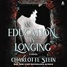 An Education in L...
