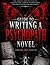 NSKR's GUIDE TO WRITING A P...