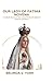 OUR LADY OF FATIMA NOVENA: A Catholic Novena to Our Lady of Fatima for Spiritual Renewal and Peace